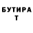 Бутират буратино Aleksej Z