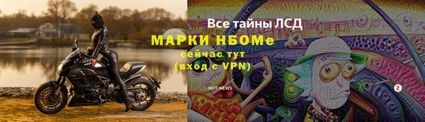 гашик Белокуриха